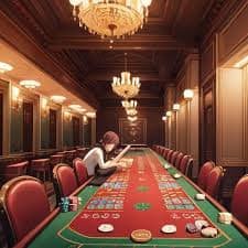 38h bet 38h bet