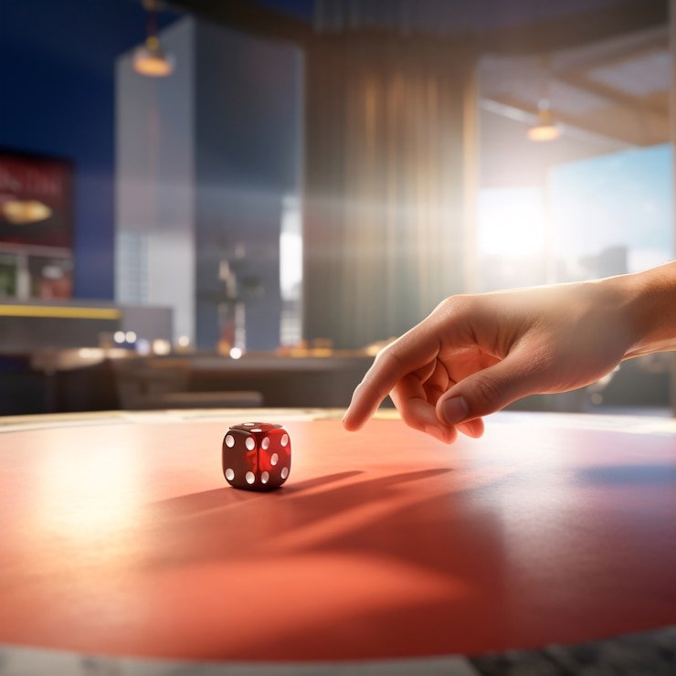 38h bet 38h bet