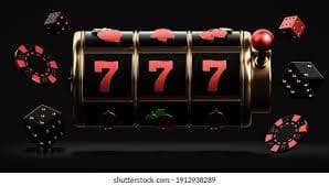 38h bet 38h bet