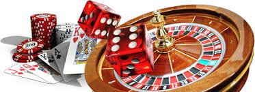 38h bet