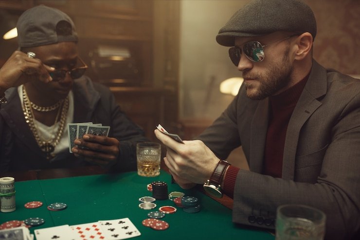 38h bet 38h bet