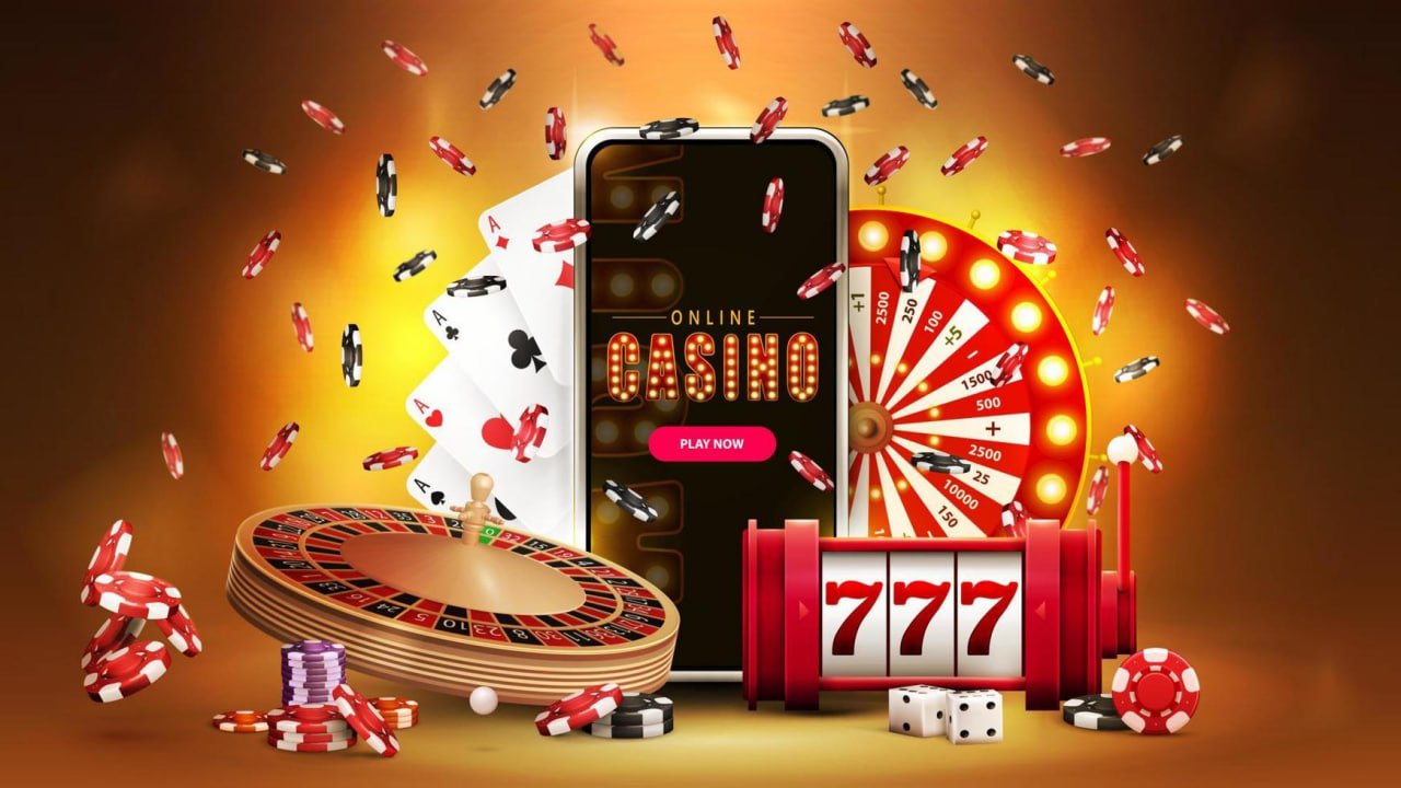 38h bet 38h bet