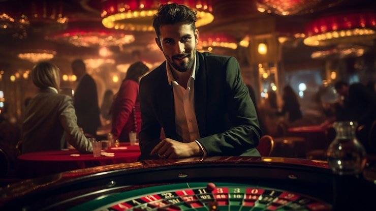 38h bet 38h bet