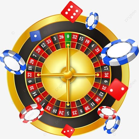 38h bet 38h bet