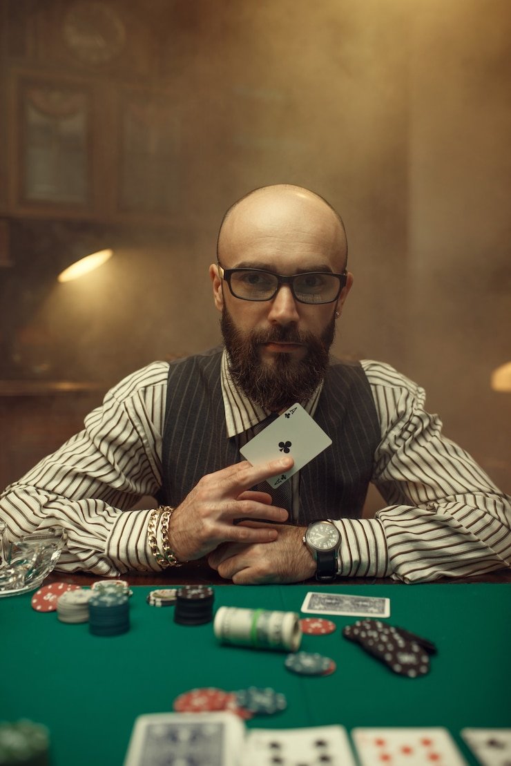 38h bet 38h bet