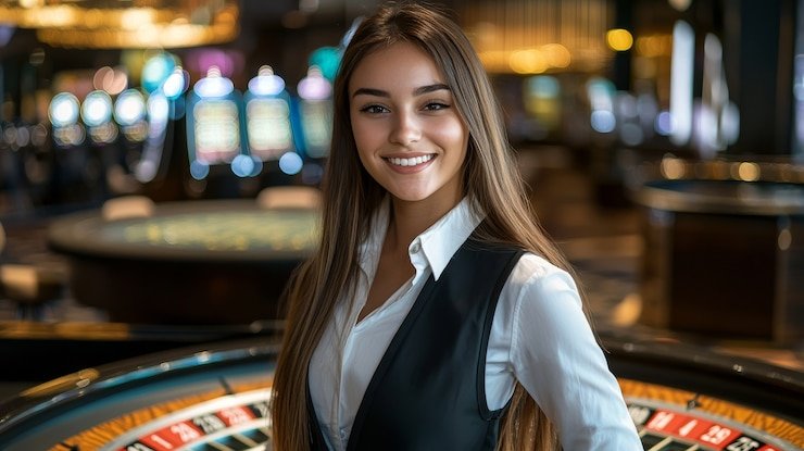 38h bet 38h bet