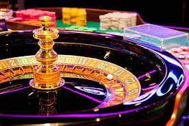 38h bet 38h bet