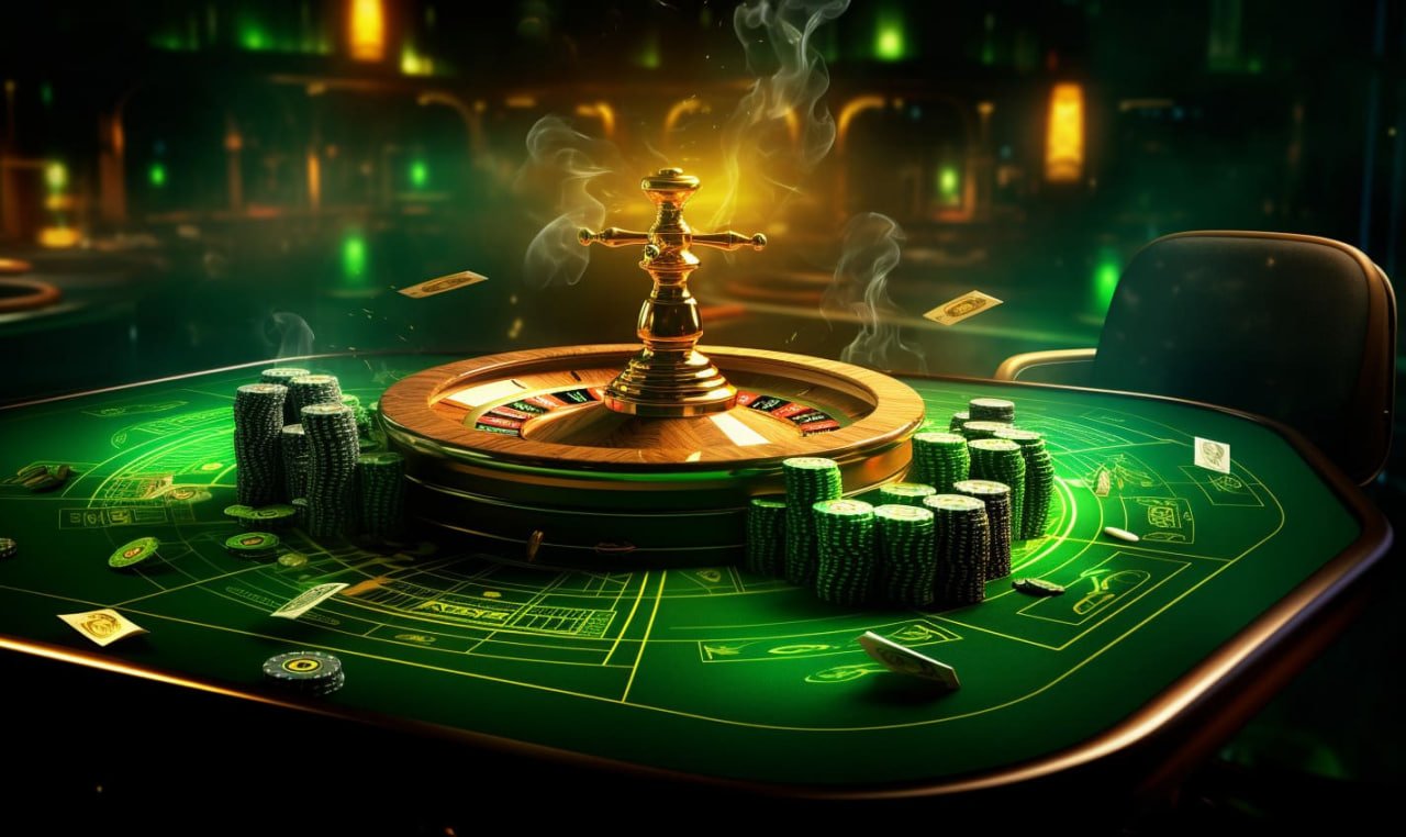 38h bet 38h bet