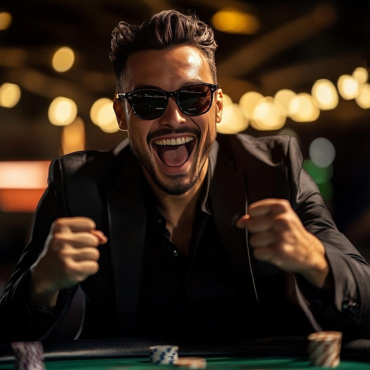 38h bet 38h bet