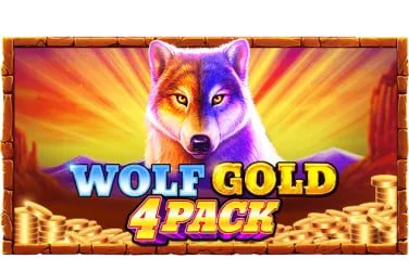 38h bet 38h bet