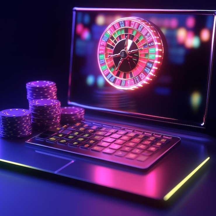 38h bet 38h bet