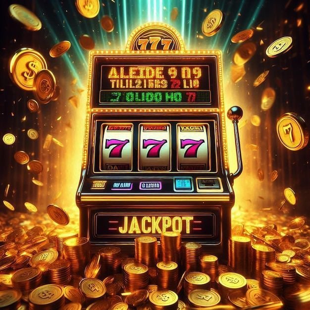 38h bet