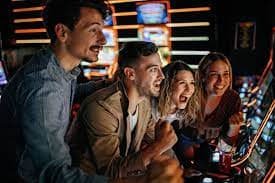 38h bet 38h bet