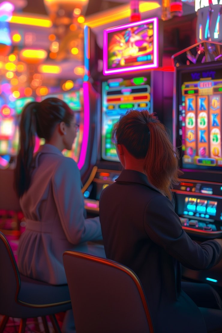 38h bet