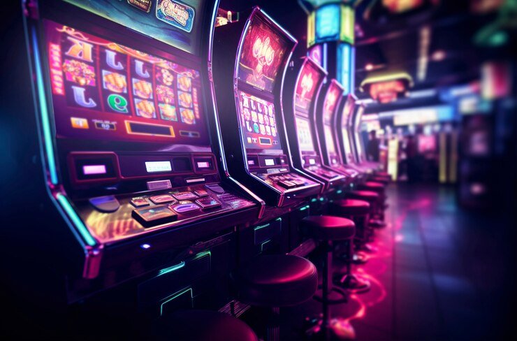 38h bet 38h bet