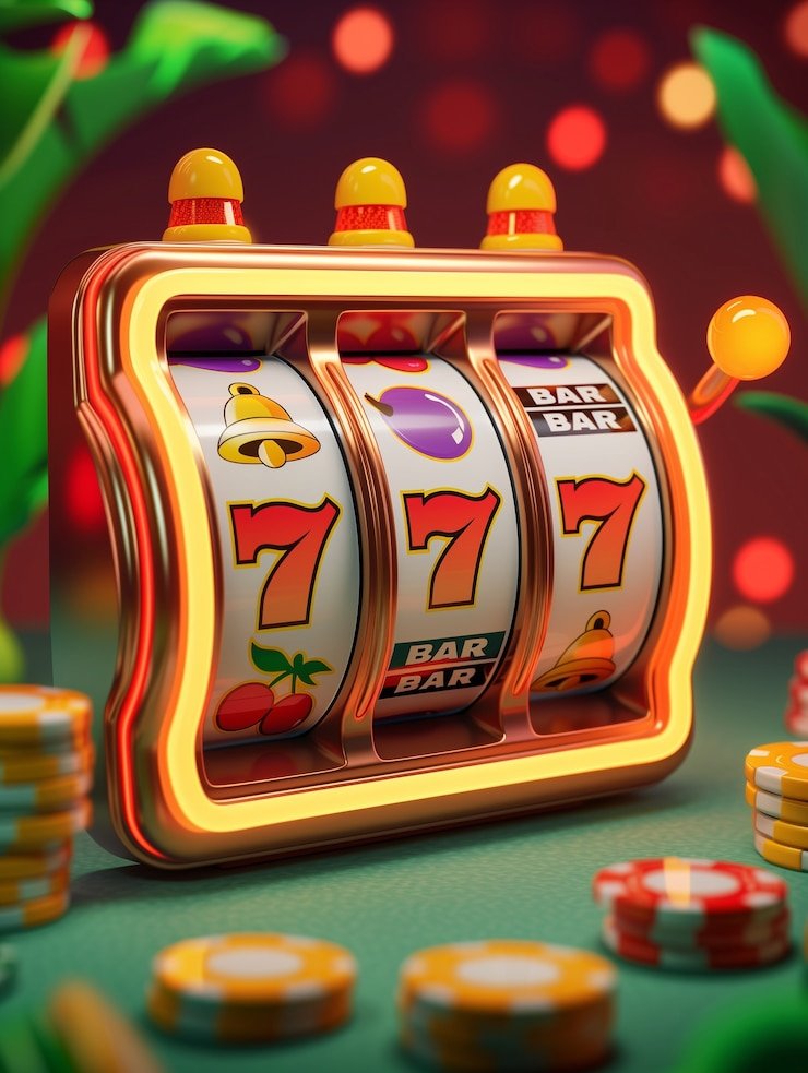 38h bet 38h bet