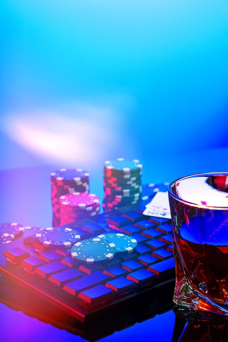 38h bet 38h bet