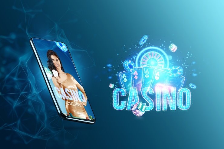 38h bet 38h bet