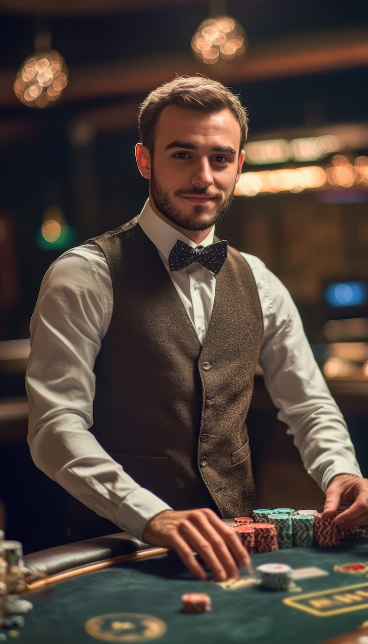 38h bet
