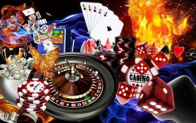 38h bet 38h bet