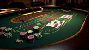 38h bet 38h bet