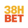 38h bet